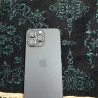 آیفون 14 pro max مشابه نو