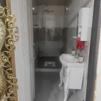 سوئیت-کوتاه-مدت
