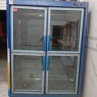 یخچال