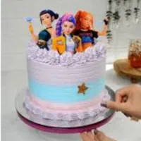 سالن تولد کودک همراه با بازیهای نوین و متنوع