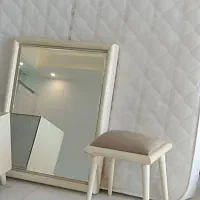 سرویس خواب