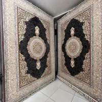 فرش امپراطور