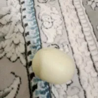 سنگ اسیاب الماس