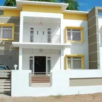 کنیتکس وکناف رنگ ورزین نما تخصص ماست