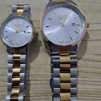 ساعت مچی سیتیزن زنانه و مردانه