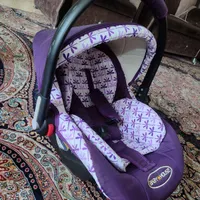 کریر و روروئک