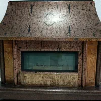 تعمیر بخاری و آبگرمکن درمحل + شبانه روزی