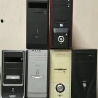 کیس کامپوتر