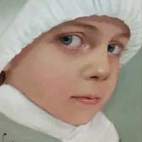 آموزشگاه نقاشی بوم رنگ