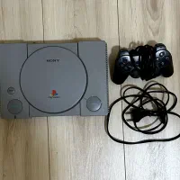 ps1