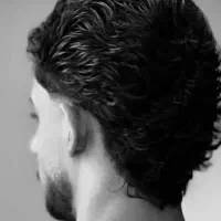 اصلاح سر و صورت با قیمت استثنائی