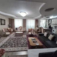 113-متر-دو-خواب-شهران