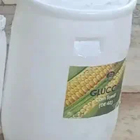 دبه پلاستیکی