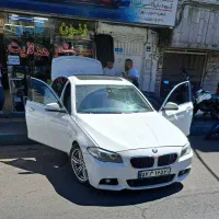 ردیاب خودرو / GPS / گارانتی 2ساله / مخفی ترین