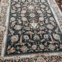 فرش 6متری