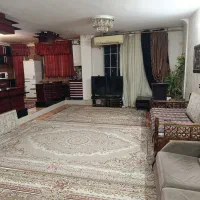 آپارتمان-بهارستان-شصت-متری-بالاتر-از-بلوار-حج