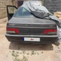 روآ ۸۷
