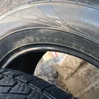 لاستیک