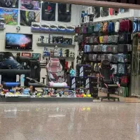 نصب بازی در این شرایط و تعمیرات کنسول تخصصی