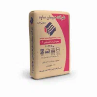 پخش سیمان،گچ،سیمان سفید