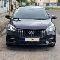 اریزو ۵ اف ال اسپرت ۱۴۰۳ زیر قیمت کل مارکت ایران