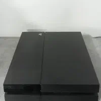 ps4 fat 500 اکانتی