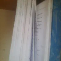 جزوه کامل برای مصاحبه و استخدام در سپاه