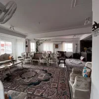 رهن و اجاره واحد ۱۲۵ متری