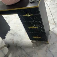 میز ناخن