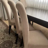 میزنهارخوری