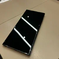 سامسونگ گلکسی S23 Ultra