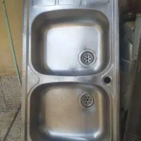 سینگ تو کار اخوال