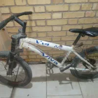 دوچرخه بیست