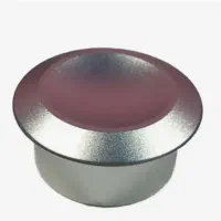 دو عدد تگ باز کن