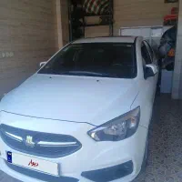شاهین جی