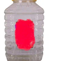 دبه