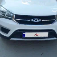 ام وی امx22 مدل ۹۷