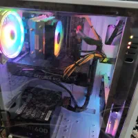 فروش کامپیوتر گیمینگ
