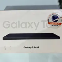 تبلت سامسونگ