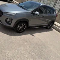 X22pro|خودرو سواری و وانت|تهران, استخر|دیوار