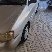 ۱۳۲ مدل ۹۰|خودرو سواری و وانت|تهران, هاشمی|دیوار