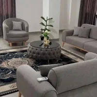 خانه ویلایی 200 متری دولت اباد
