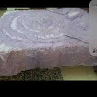 روتختی دونفره