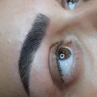 جدیدترین تکنیک هیربروز وهیرلیفت ابرو