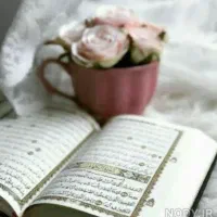 دعاوسرکتاب (سرکتاب کاملابصورت رایگان‌میباشد)