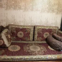 شاه نشین قرمز