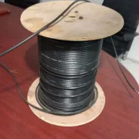 کابل RG59 BELDEN