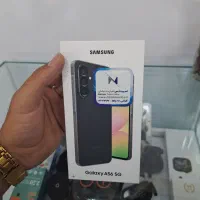 A56 256g ram 8 ویتنام آک