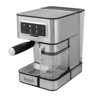 اسپرسو ساز اتوماتیک تونیش (Tonish)  مدل TN-7500