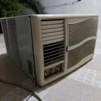 کولر تراست موتور بزرگ/معاوضه